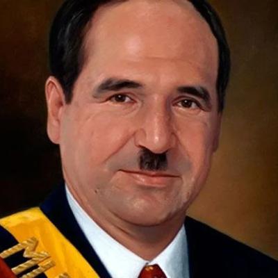 Weird Presidents and Their Sexual Proclivaties