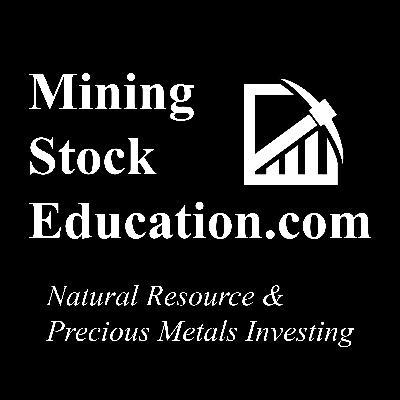 “Decade of the Miner”: Generational Opportunity & Smarter Due Diligence with Expert Jonathan Goodman