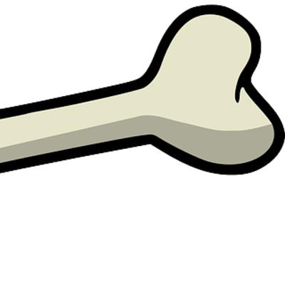 EMEDUCAST 16: Acceso Intraóseo