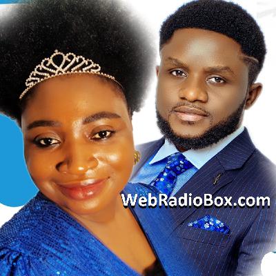 QueenLet Feat. Jimmy D Psalmist in WindBlow