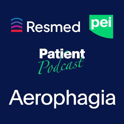 Aerophagia Aerophagia