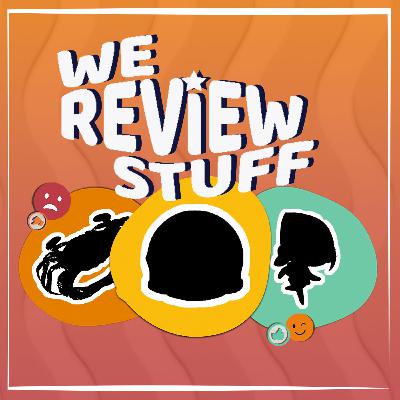 A sticky situation, hairballs for gold, and a controversial crustacean A sticky situation, hairballs for gold, and a controversial crustacean