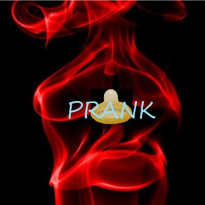 Das notgeilste Notgeile - DER PODCAST -- Bonus: Böses Karma Das notgeilste Notgeile - DER PODCAST -- Bonus: Böses Karma