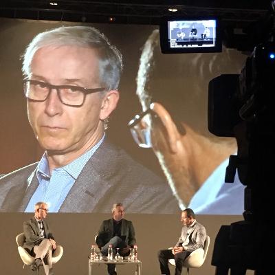 Diabetes en Directo sobre investigación en diabetes