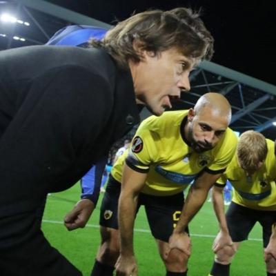 Y aquellos de no creen, que crean | ΚωνCast #89