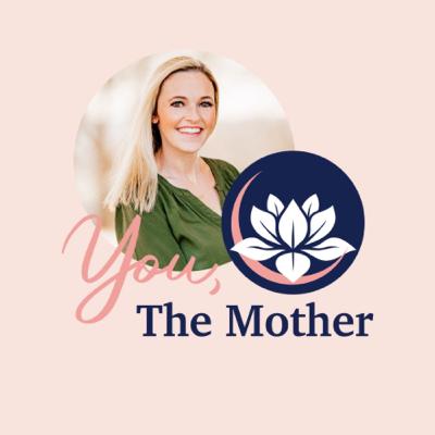 Breaking Down Childhood Wounding with Chasity Holcomb