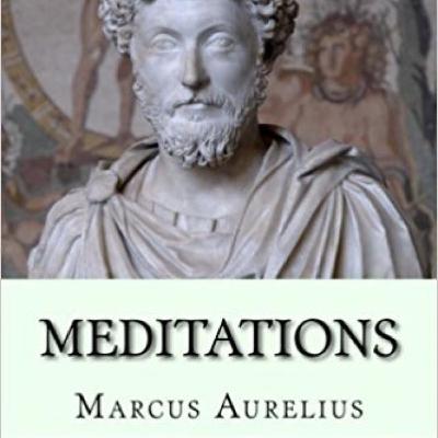 Meditations