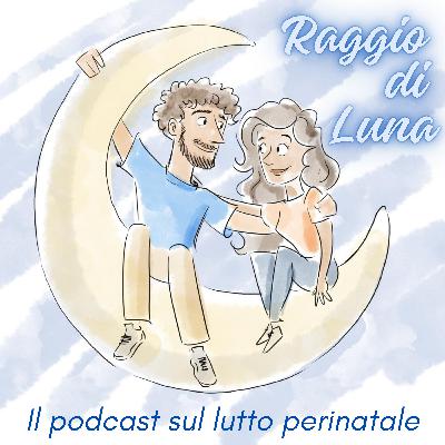 21. La storia di Federica - l'amore non ha centimetri