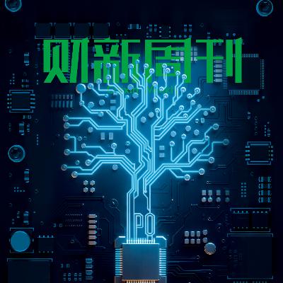 Caixin | 财新周刊2025年第28期导播