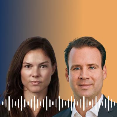 LBO-Markt Q3 2025 – die Rückkehr der Neufinanzierungen LBO-Markt Q3 2025 – die Rückkehr der Neufinanzierungen