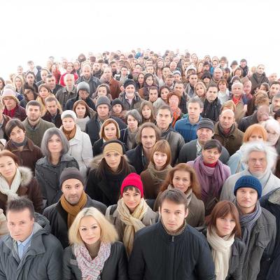 Hedef Kitle Nedir? Nasıl Bulunur? (Türkiye’den Örneklerle)