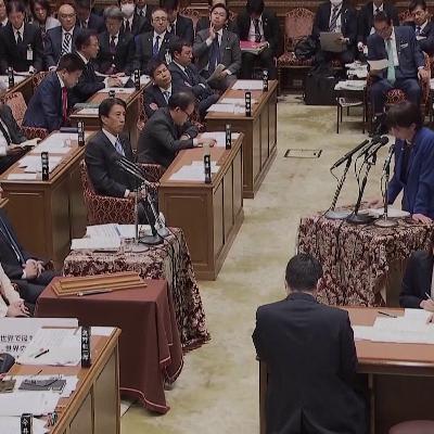 China-Japan feud intensifies: Row affecting businesses in both countries China-Japan feud intensifies: Row affecting businesses in both countries