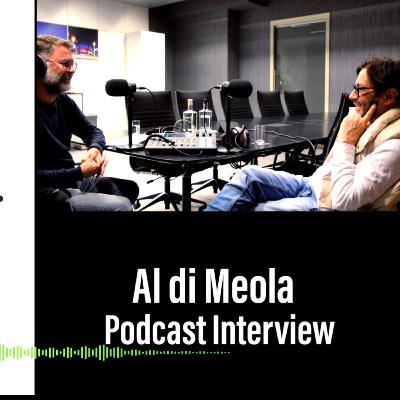 Al di Meola