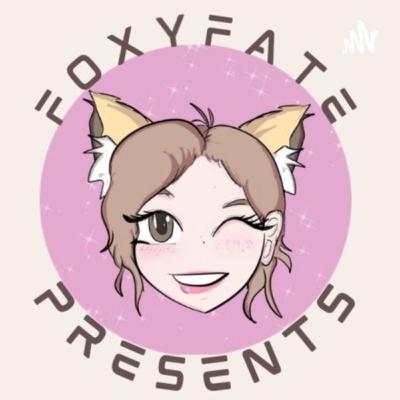FFPP Season 2 Trailer