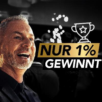 Bestseller Platz 1 = Logistik, nicht Literatur – das unterschätzte Geheimnis
