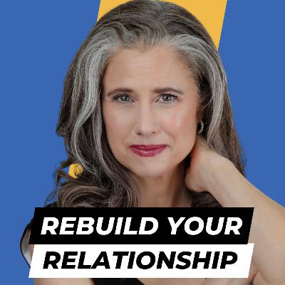 Simple Habits That Keep Relationships Strong Over Time