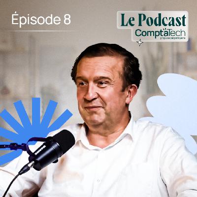 RSE et cybersécurité : les nouveaux défis des cabinets comptables