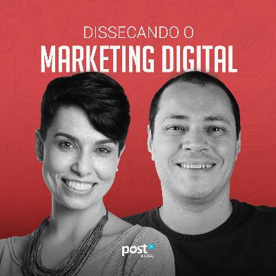 SE01 EP06# Inside Sales | Dissecando o Marketing Digital SE01 EP06# Inside Sales | Dissecando o Marketing Digital