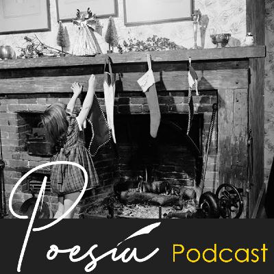Ep33 | ¡Oh, bella Navidad!
