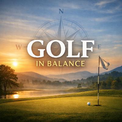 Keeping Your Game in Balance