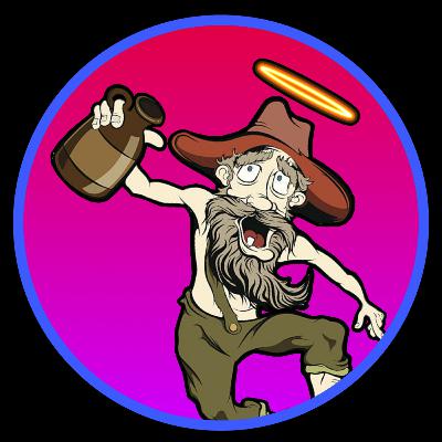 Episode 347 Livestream with Joanna Loop