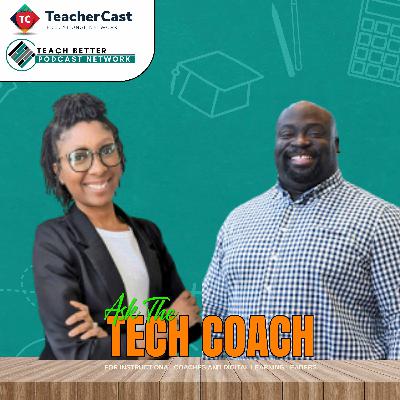 How to Develop an Instructional Coaching Team Designed for Long Lasting Success