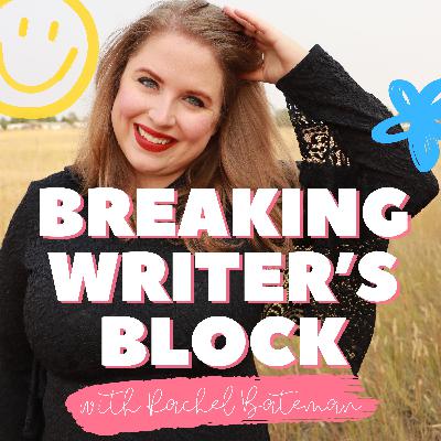 Learn to Write by Writing