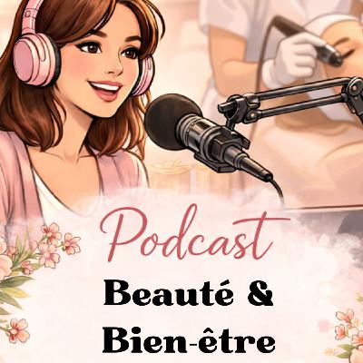 Pourquoi ta cellulite ne part pas (et ce n’est pas ce que tu crois)