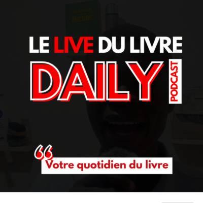 Les voix du monde : entre crise de papier et cri de liberté - Le 09 01 2026 Le live du livre Daily Les voix du monde : entre crise de papier et cri de liberté - Le 09 01 2026 Le live du livre Daily