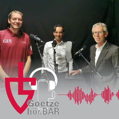 Team-Spirit: Analogien zwischen Frisbee-Sport und Familienunternehmen