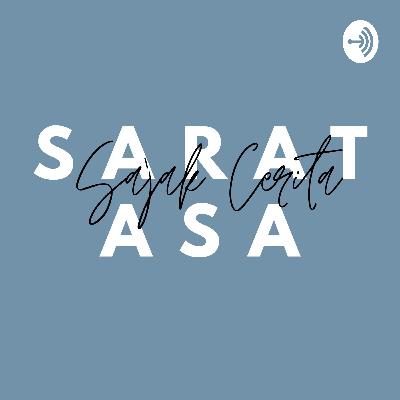Tamu hari ini: Keraguan hati