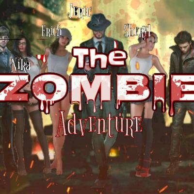 ZOMBIE ADVENTURE Part 2 SURVIVOR 2 Tagalog Story