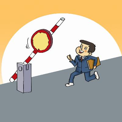 China raises civil service age limit China raises civil service age limit