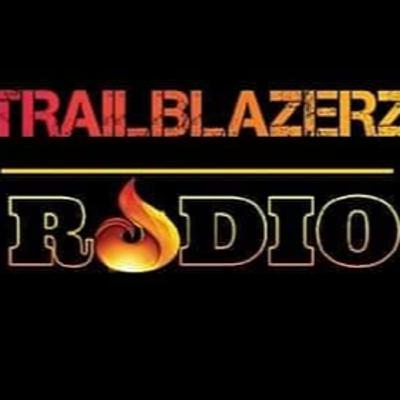 TrailBlazerz Radio Celebrates 2 Years!!!