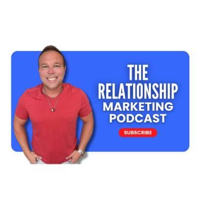 Pivoting Your Way to Success: Essential Shifts for Growth