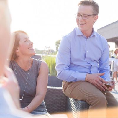 1033 The Elevate Appraiser Retreat Recap