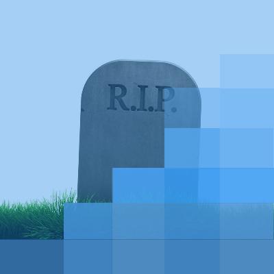 פרק 23 | מות הזוגיות (?) - מארח את פרי רוקח