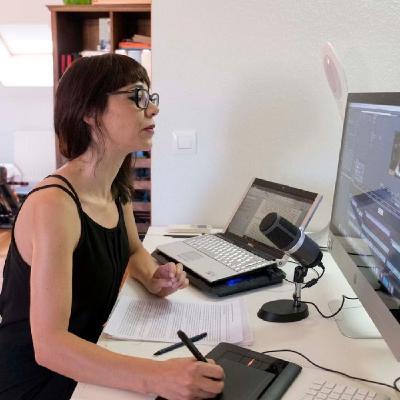 De Lutero a los «progresistas» de nuestros días. FORJA 305 - Episodio exclusivo para mecenas