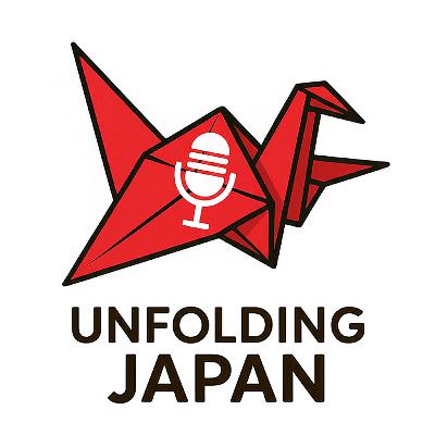 Edo Period Deep Dive - The Long Peace Part 2