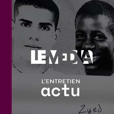Zyed et Bouna : 20 après, la France a-t-elle vraiment changé ?