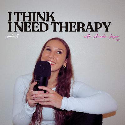 stop self-sabotaging your relationships