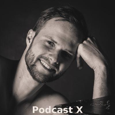 Maxime Horns : Les Coulisses d’un Créateur de Contenu Hors Norme