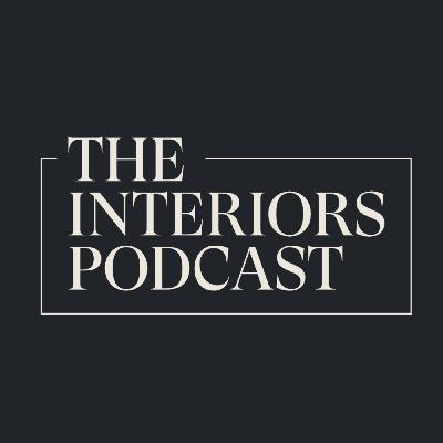 56. Autopsy of a period renovation