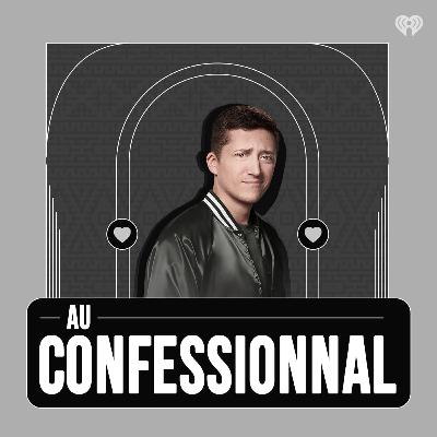 Quel Talent - Marie-Josée Gauvin et une finale IMPROVISÉE Quel Talent - Marie-Josée Gauvin et une finale IMPROVISÉE