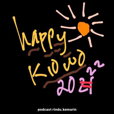 Happy Kiowo 2022 Happy Kiowo 2022
