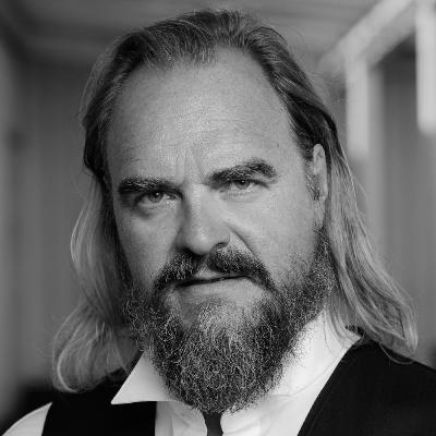 Thomas J. Mayer ist gestorben