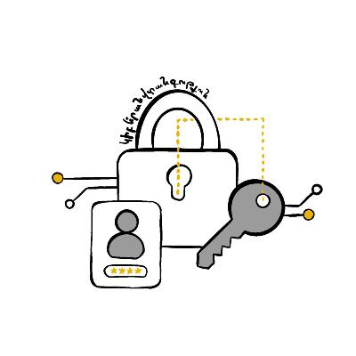 Կիբերանվտանգություն