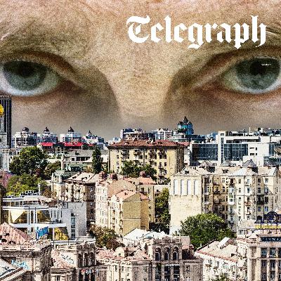 Зеленский предупреждает о «масштабной» атаке перед мирными переговорами; слухи об энергетическом перемирии Зеленский предупреждает о «масштабной» атаке перед мирными переговорами; слухи об энергетическом перемирии