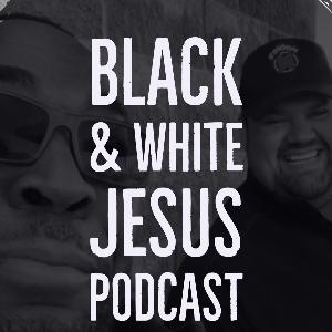 Ep. 1 - Jesus, Us, and Tricycles in Traffic! Ep. 1 - Jesus, Us, and Tricycles in Traffic!