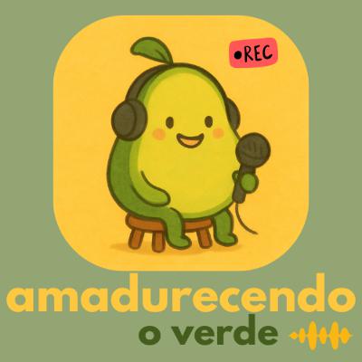 PL da Devastação: O Ataque Legalizado ao Meio Ambiente e o Futuro do Brasil